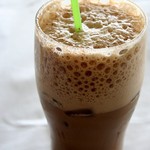 Event_frappe