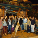 Event_dsc00036