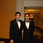 Event_dsc00080