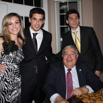 Event_img_5769