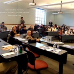 Event_dsc00779