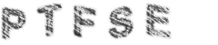 5feb79039d2505d36e50b3f91e45adeaceeb9371
