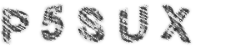 7cce9abb074f5a0ba839e1211bce30a32dde4de3