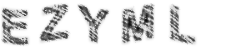 88b9dba1fc8d6cf3ff0af6fb93ef60c52fcc89c6