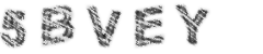 Ae18de8d0275fdfd8cb2149f56f46f05ba2b4039